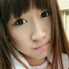 孤独的鹰
